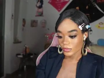 Chaturbate Live Porn of nsfweros