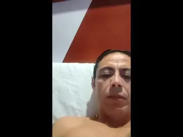 Chaturbate Free Porn Cam of porfireyes42