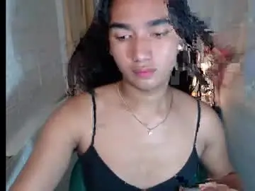 Chaturbate Sex Cam of temtaionoflust