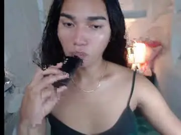 Chaturbate Live Sex Cam of temtaionoflust