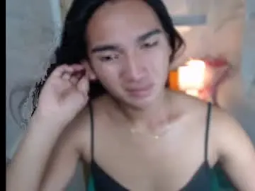 Chaturbate Nude Webcam of temtaionoflust