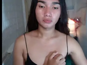 Chaturbate Best live sex cam show of temtaionoflust