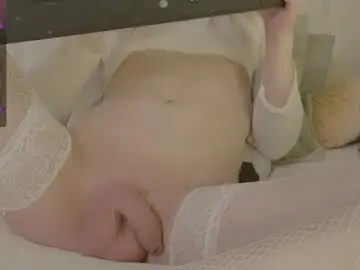 Chaturbate Nude Webcam of allicequincy