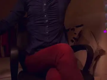 Chaturbate Live Sex Cam of allicequincy