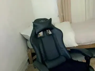 Chaturbate Live Porn of ariedodson