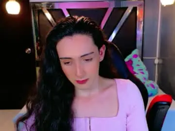 Chaturbate Best live sex cam show of ivony_giselle