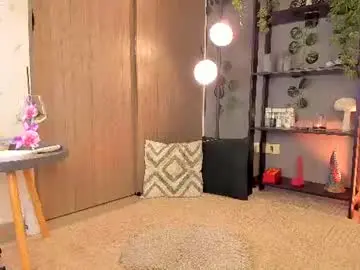 Chaturbate Sex Cam of louis_hardstar