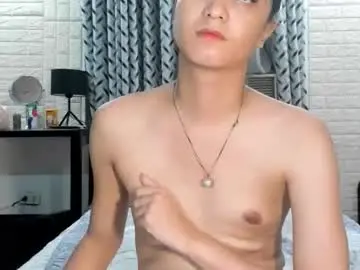 Chaturbate Best Webcam of sasha_hale_