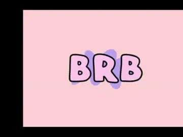 Chaturbate Sex Cam of sosohyt_