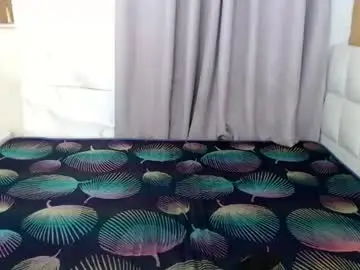 Chaturbate Nude Webcam of temptmebabyx