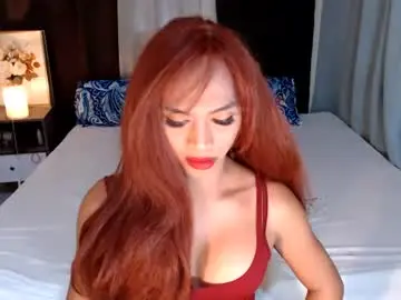 Chaturbate Adult Webcam of aluxekristine