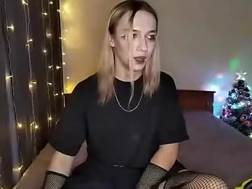 Chaturbate Free Live Porn of icebenz