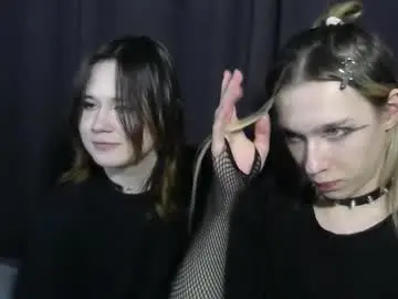 Chaturbate Live Porn of icebenz