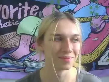 Chaturbate Live Sex of icebenz