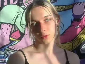 Chaturbate Watch Live Sex Cams of icebenz