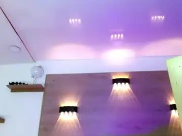Chaturbate Private Sex Chat of maitecandyxx