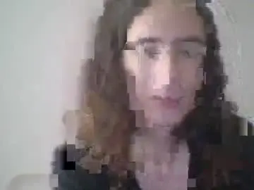 Chaturbate Sex Chat of masharose