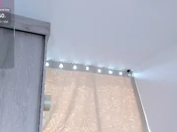 Chaturbate Best live sex cam show of mayfox06
