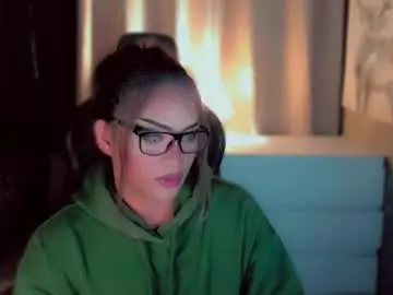 Chaturbate Free Live Porn of queenarthalia