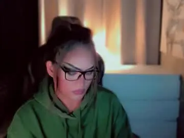 Chaturbate Free Porn Cam of queenarthalia