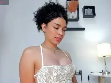 Chaturbate Adult Webcam of yess__daddyy