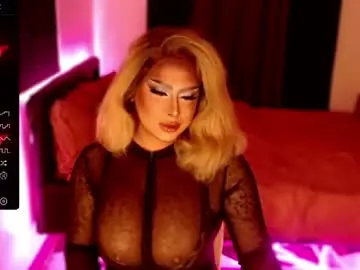 Chaturbate Best Webcam of yourmassivecockcummer