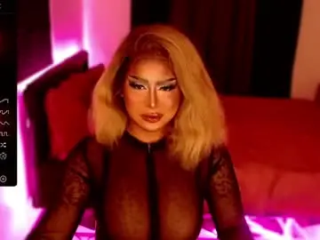 Chaturbate Adult Video Chat of yourmassivecockcummer