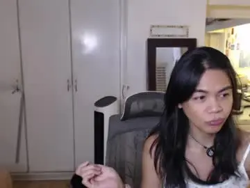 Chaturbate Live Sex of ashley_tg