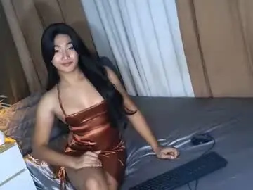 Chaturbate Free Live Porn of maliacollins