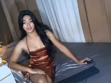 Chaturbate Live Porn of maliacollins