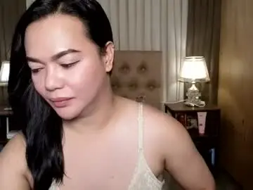 Chaturbate Watch Live Sex Cams of mistressofthewest7