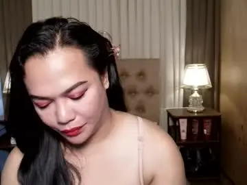 Chaturbate Adult Webcam of mistressofthewest7