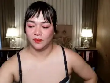 Chaturbate Best Webcam of mistressofthewest7