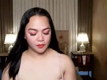 Chaturbate Sex Cam of mistressofthewest7