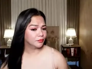 Chaturbate Watch Live Sex Cams of mistressofthewest7