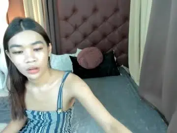 Chaturbate Adult Video Chat of monstercock_catarina