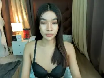 Chaturbate Live Porn of monstercock_catarina