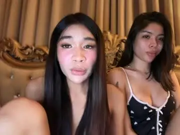 Chaturbate Free Live Porn of monstercock_catarina