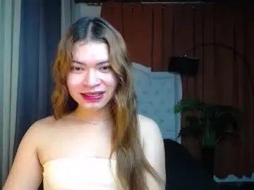 Chaturbate Best live sex cam show of sweet_trexie