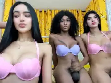 Chaturbate Private Sex Chat of expensivefvckingcandy
