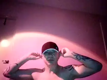 Chaturbate Live Porn of ftmfuknow