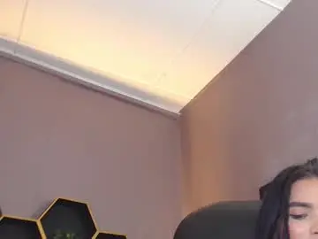 Chaturbate Free Porn Cam of greys_ath