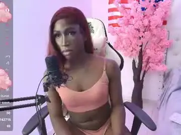 Chaturbate Sex Chat of isseymz