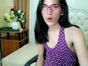Chaturbate Best live sex cam show of its_baby_jirah
