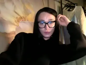 Chaturbate Free Live Porn of mary_geyson1
