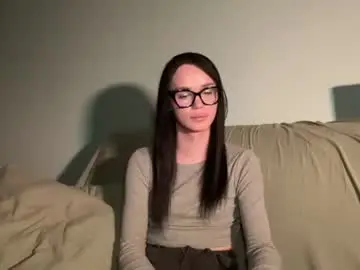 Chaturbate Free Porn Cam of mary_geyson1