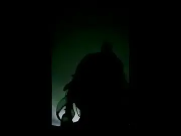 Chaturbate Free Porn Cam of south_florida