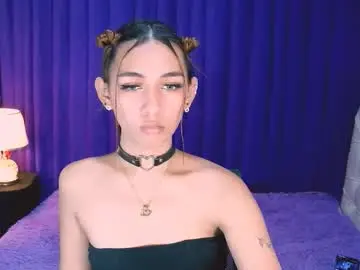 Chaturbate Watch Live Sex Cams of unforgettable_ava