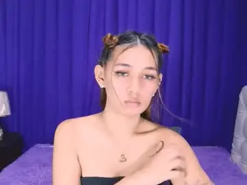 Chaturbate Private Sex Chat of unforgettable_ava