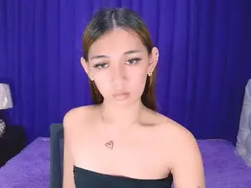 Chaturbate Watch Live Sex Cams of unforgettable_ava